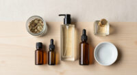 13 Best Fragrances in 2026