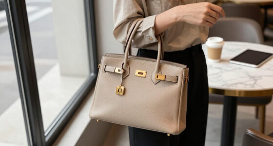 13 Best Handbags in 2026