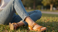 13 Best Jeans And Sandals in 2026