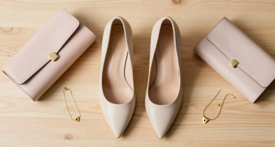 13 Best Kitten Heel Shoes in 2026