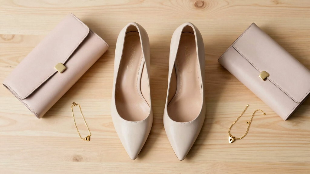 13 Best Kitten Heel Shoes in 2026