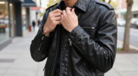 13 Best Leather Jackets in 2026
