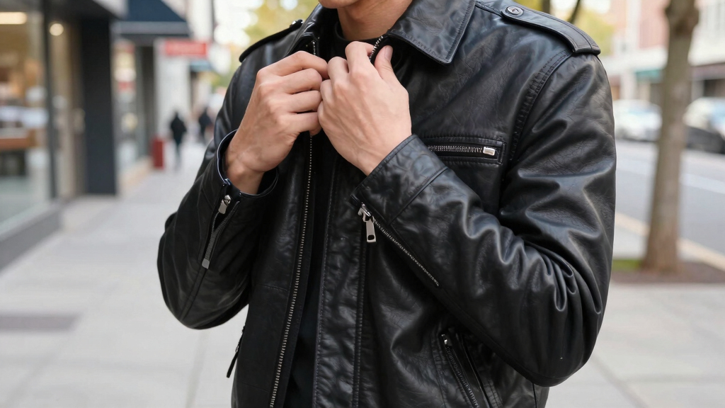 13 Best Leather Jackets in 2026