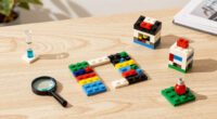 13 Best LEGO Building Sets in 2026