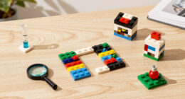 13 Best LEGO Building Sets in 2026