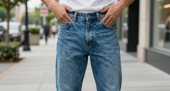 13 Best Levi’s Jeans in 2026
