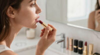 13 Best Lipsticks in 2026