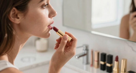 13 Best Lipsticks in 2026
