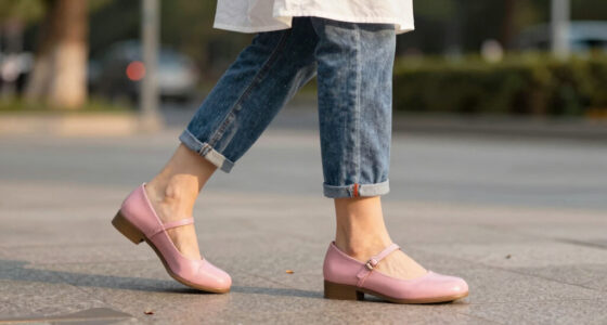 13 Best Mary Jane Shoes in 2026