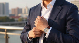 13 Best Men’s Style Essentials in 2026