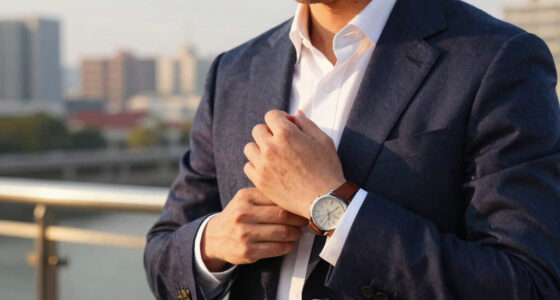 13 Best Men’s Style Essentials in 2026