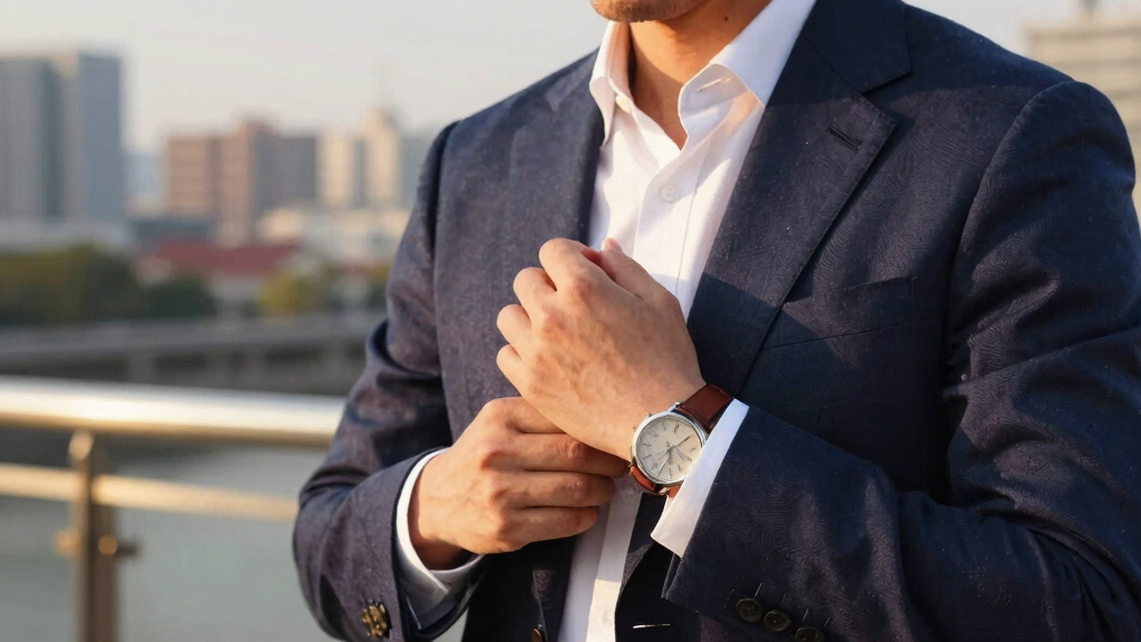 13 Best Men’s Style Essentials in 2026