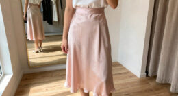 13 Best Midi Skirts in 2026