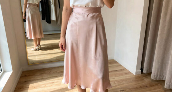 13 Best Midi Skirts in 2026