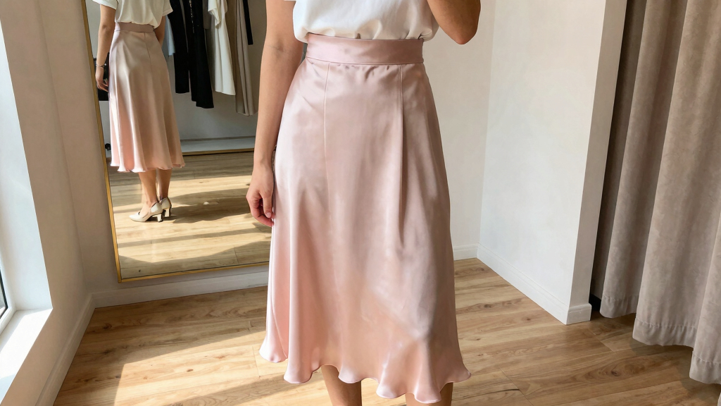 13 Best Midi Skirts in 2026