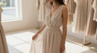 13 Best Modest Dresses in 2026