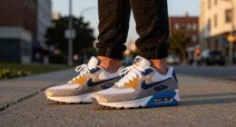 13 Best Nike Air Max 90 Sneakers in 2026