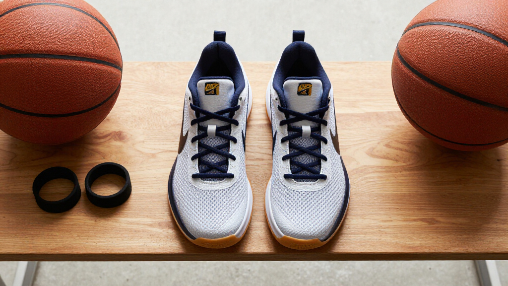 13 Best Nike Basketball Shoes in 2026