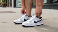 13 Best Nike Dunk Low Sneakers in 2026