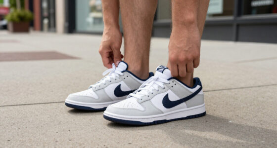 13 Best Nike Dunk Low Sneakers in 2026