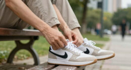 13 Best Nike Sneakers in 2026