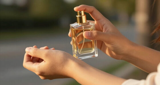 13 Best Perfumes in 2026