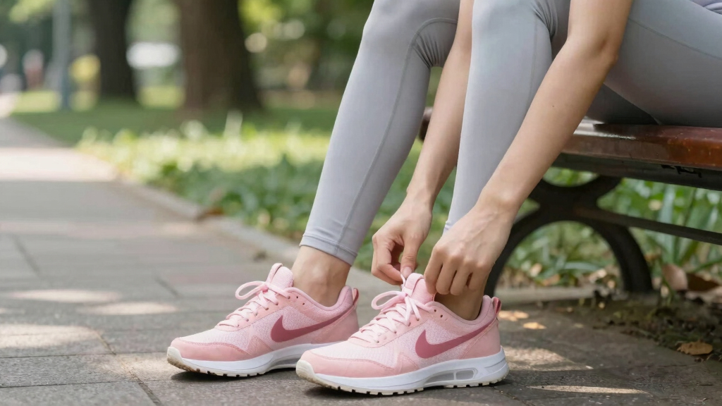 13 Best Pink Nike Sneakers in 2026