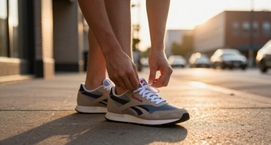 13 Best Reebok Sneakers in 2026