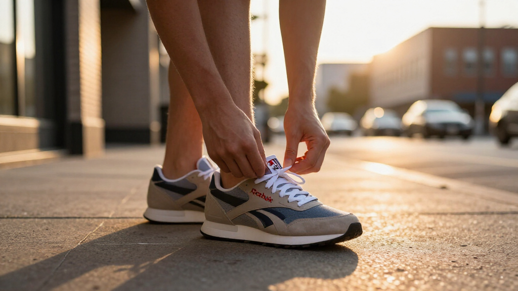 13 Best Reebok Sneakers in 2026