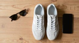 13 Best Retro Sneakers in 2026