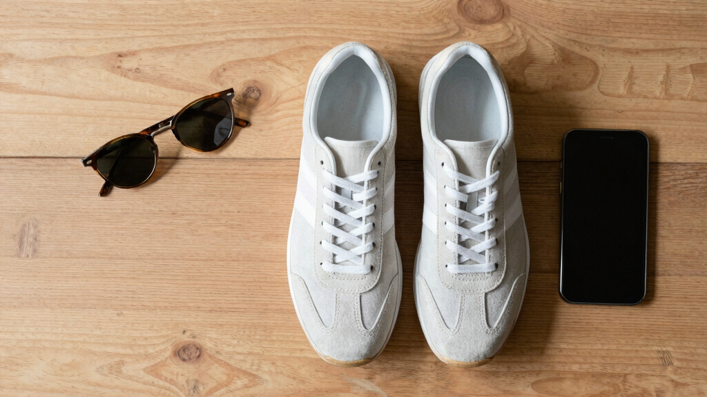 13 Best Retro Sneakers in 2026