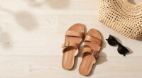 13 Best Sandals for Women in 2026