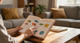 13 Best Science Trivia Books in 2026