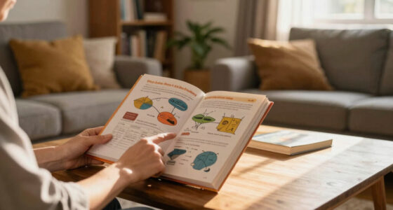 13 Best Science Trivia Books in 2026