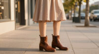 13 Best Shoes for Skirts in 2026
