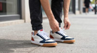 13 Best Skate Sneakers in 2026