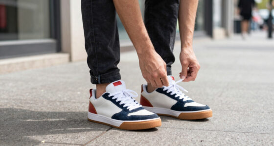 13 Best Skate Sneakers in 2026