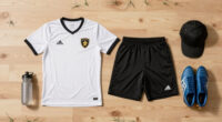 13 Best Soccer-Inspired Men’s Clothing in 2026