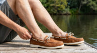 13 Best Sperry Boat Shoes in 2026