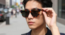 13 Best Statement Sunglasses in 2026
