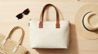 13 Best Summer Handbags in 2026