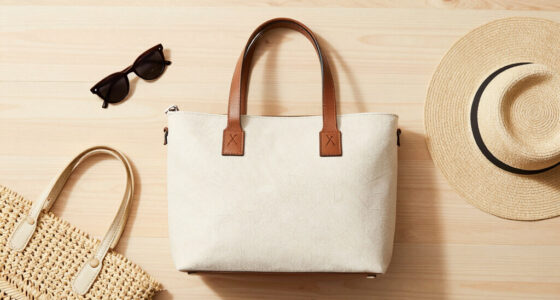 13 Best Summer Handbags in 2026