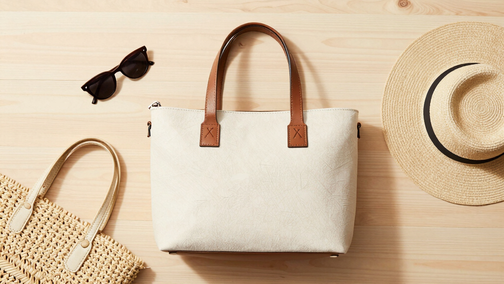 13 Best Summer Handbags in 2026