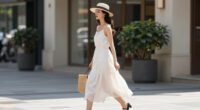 13 Best Summer Outfits for Women in 2026