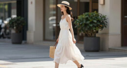 13 Best Summer Outfits for Women in 2026