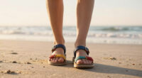 13 Best Summer Sandals in 2026