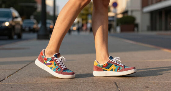 13 Best Summer Sneakers in 2026