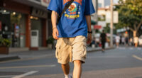 13 Best Summer Streetwear in 2026