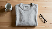 13 Best Textured Sweaters in 2026