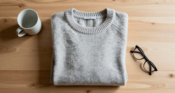13 Best Textured Sweaters in 2026